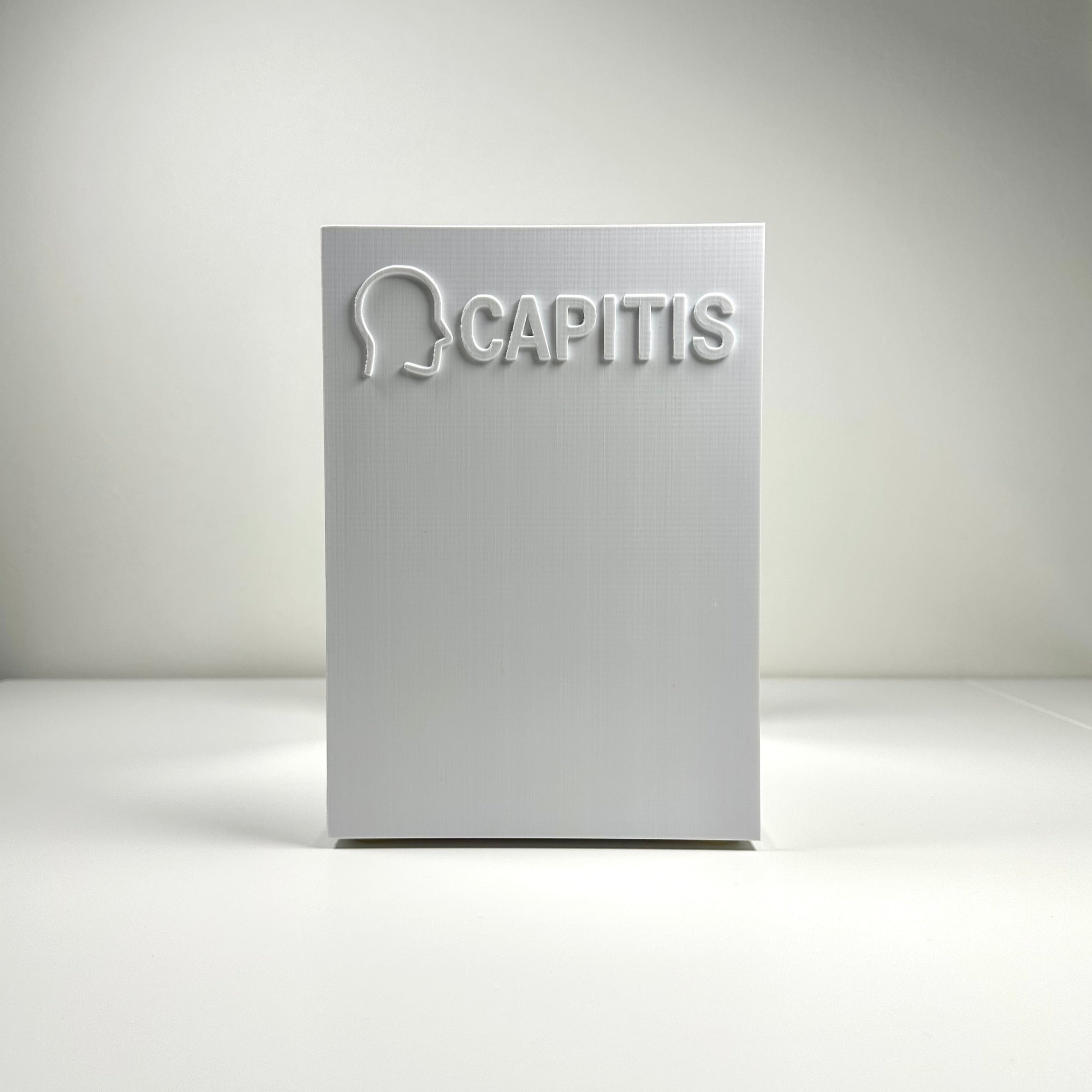 CAPITIS