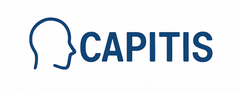 CAPITIS