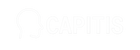 CAPITIS