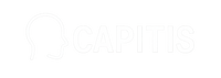 CAPITIS
