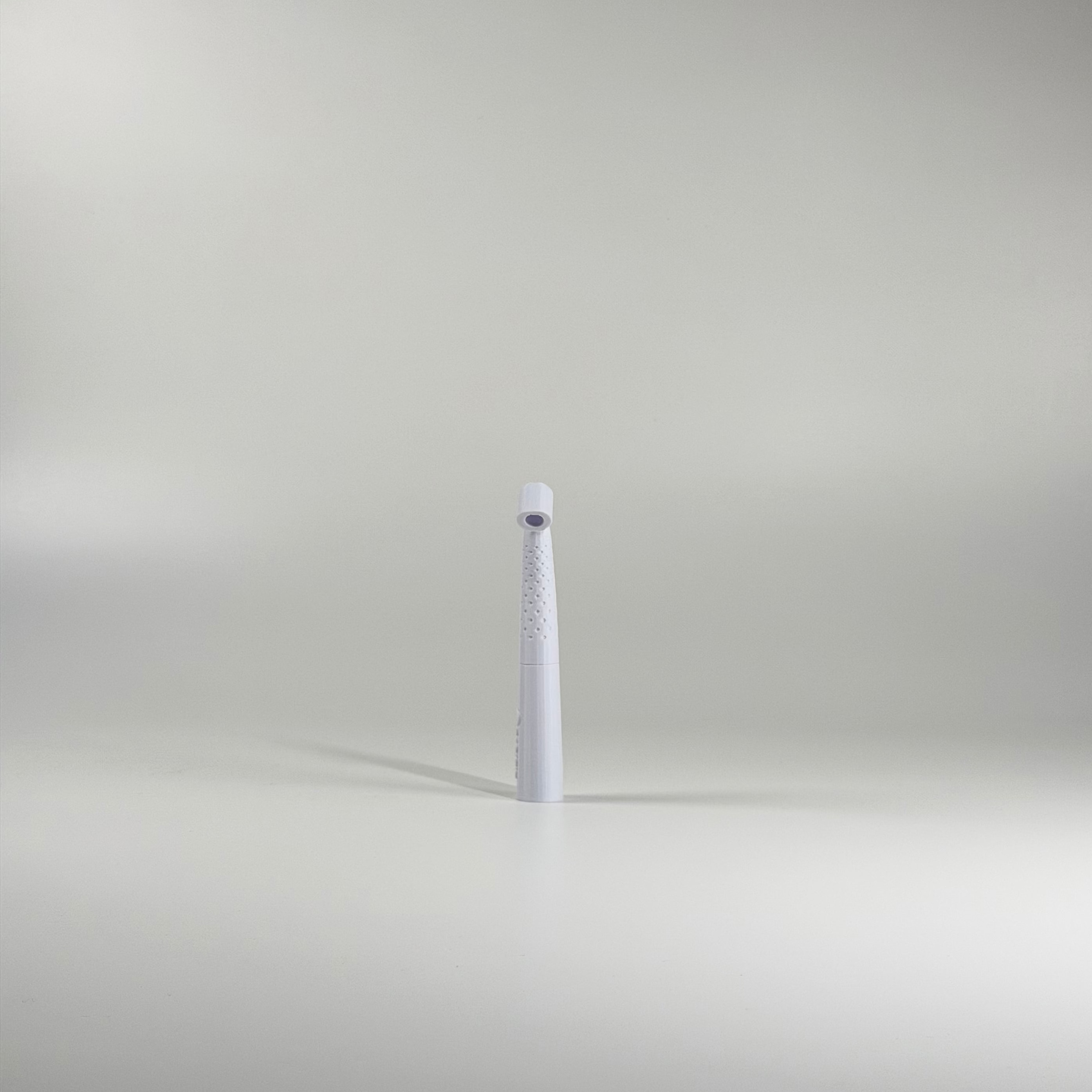 Capitis Handpiece Tool