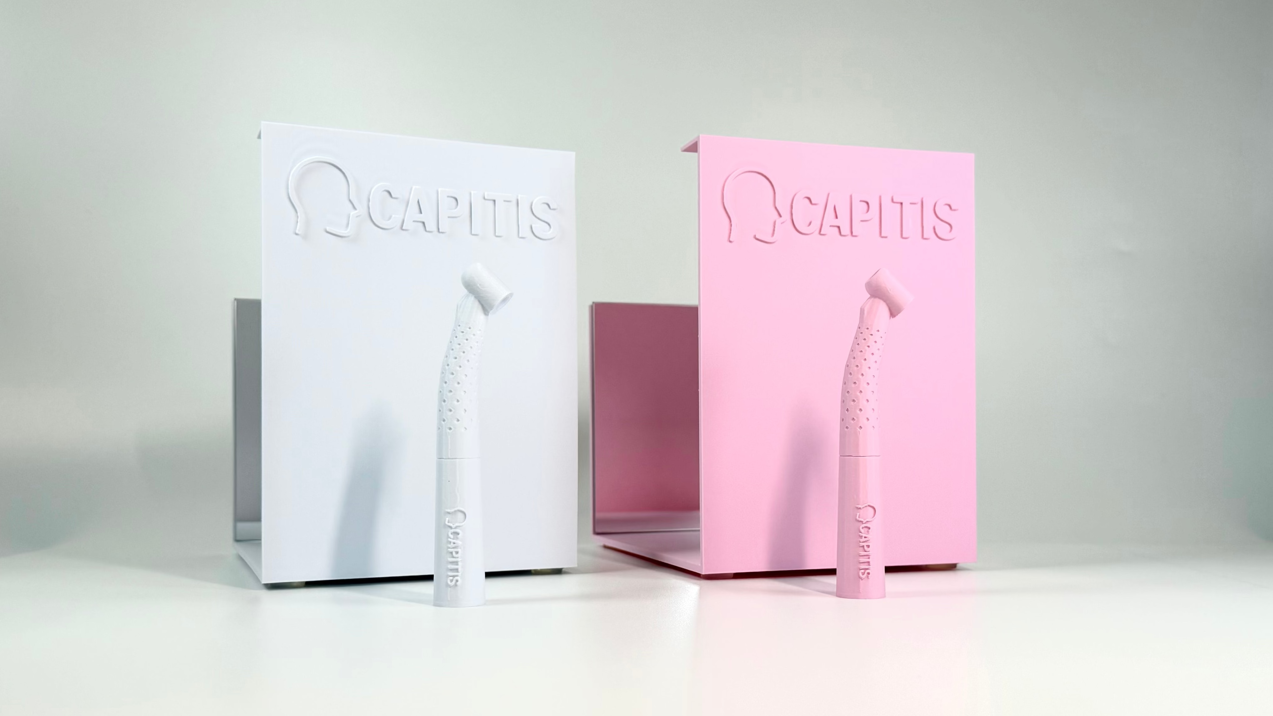 CAPITIS