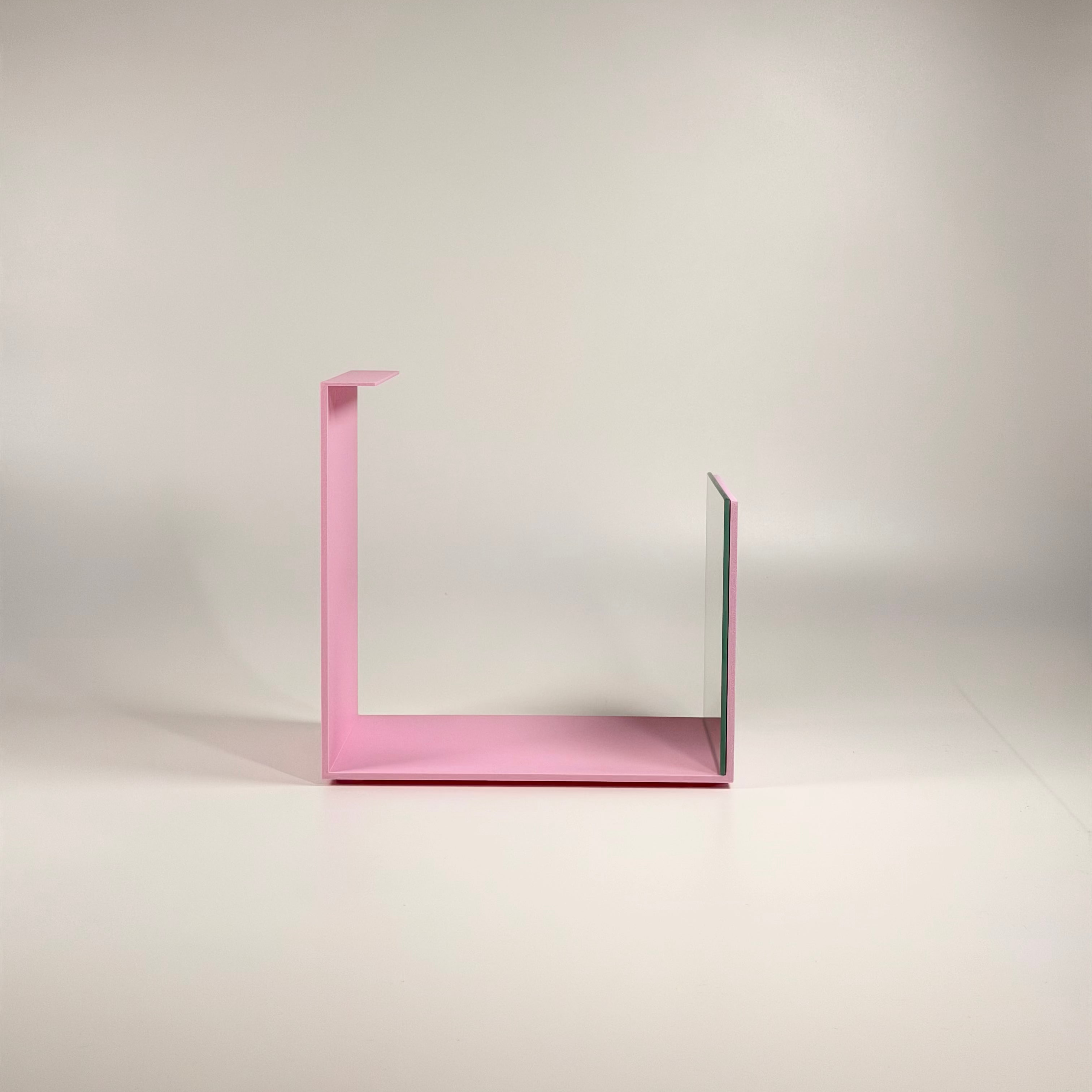 Mirror Tool Set