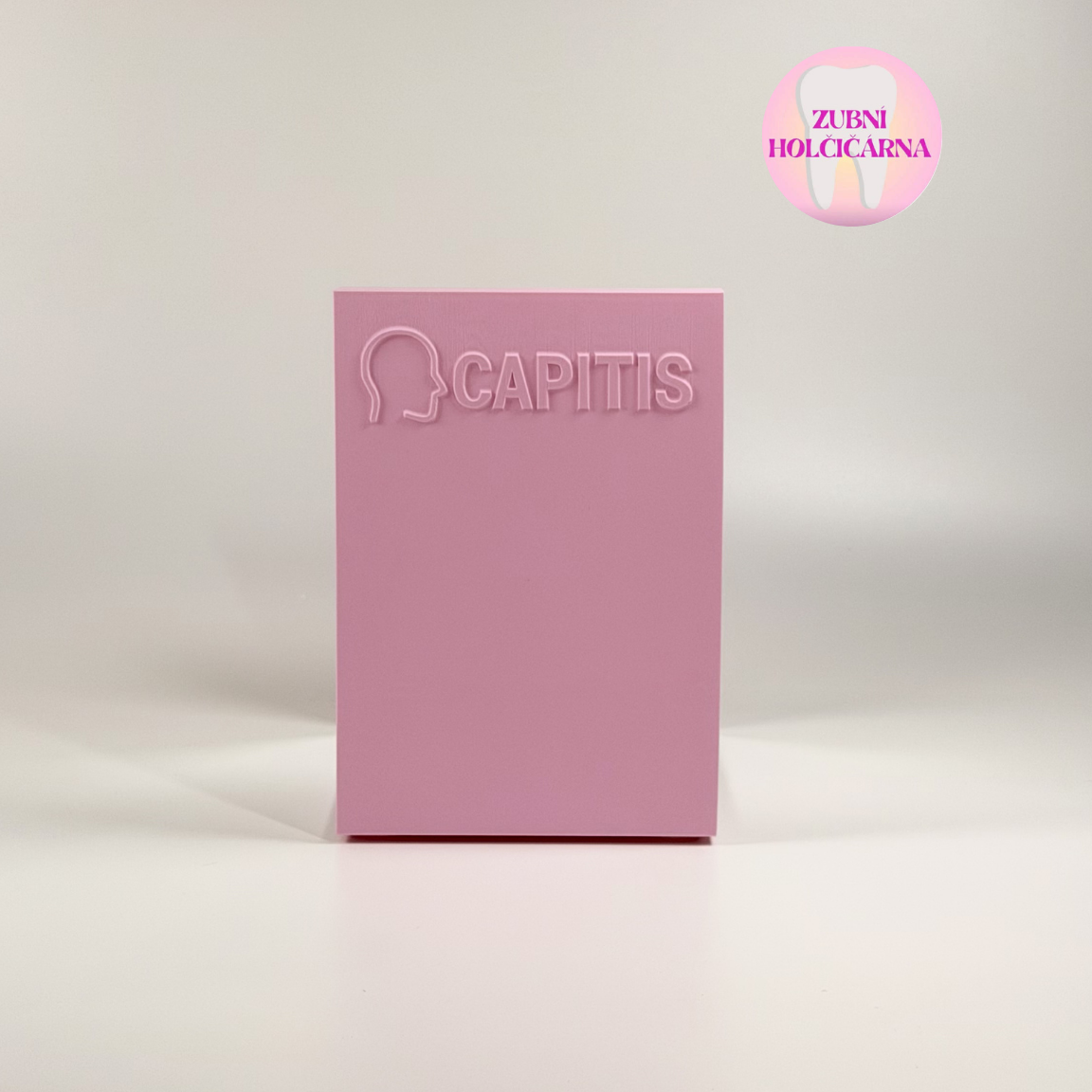 Pinky Sakura set